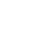 halal-white-1